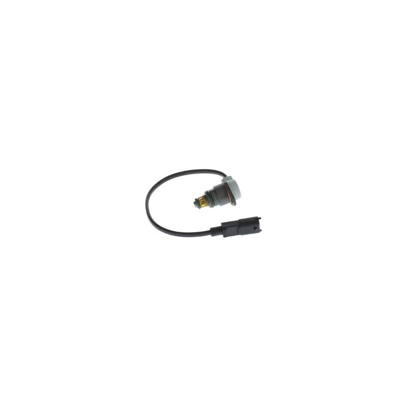 Bosch Common Rail Fuel Pressure Control Valve 0 281 002 313