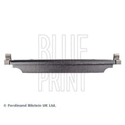 Blue Print Front Brake Pad Set ADN142180