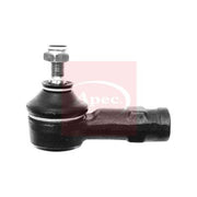Apec Steering Tie Rod End Ball Joint Front Right M12x1.2 AST6160