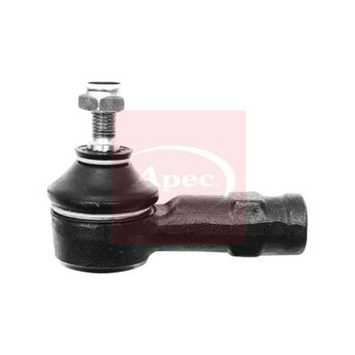 Apec Steering Tie Rod End Ball Joint Front Right M12x1.2 AST6160
