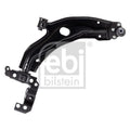 Febi Control/Trailing Arm Lower 21953