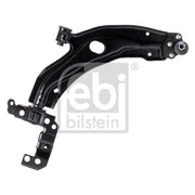 Febi Control/Trailing Arm Lower 21953