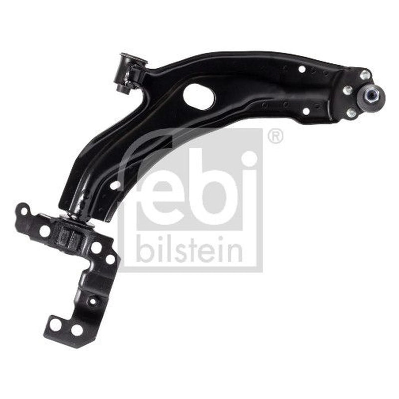 Febi Control/Trailing Arm Lower 21953