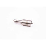 Bosch Diesel Injector Nozzle Tip 0 433 271 718