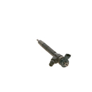 Bosch Diesel Injector Nozzle Tip 0 445 110 728