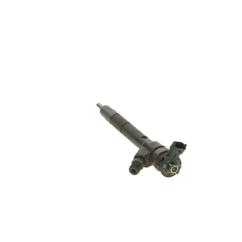 Bosch Diesel Injector Nozzle Tip 0 445 110 728