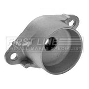 First Line Suspension Strut Support Mount FSM5197