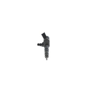 Bosch Diesel Injector Nozzle Tip 0 445 110 463