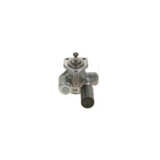 Bosch Fuel Pump Assembly 0 440 017 030