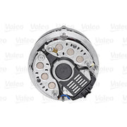 Valeo Car Alternator 12V 439190
