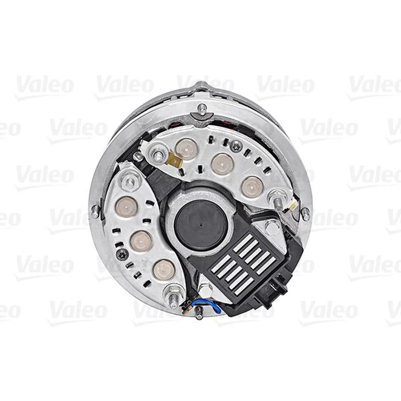 Valeo Car Alternator 12V 439190