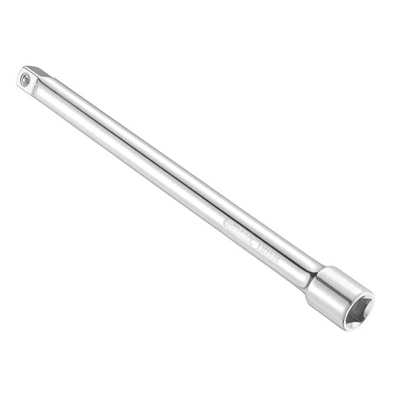 Expert Extension 1/2in Drive 75-250mm