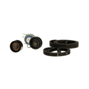 Gates Timing Belt Kit with Rollers K065429XS