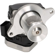 Pierburg Exhaust Gas Recirculation Valve 7.24809.36.0