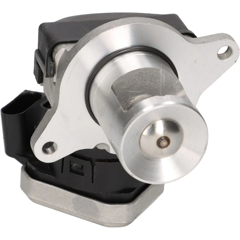 Pierburg Exhaust Gas Recirculation Valve 7.24809.36.0
