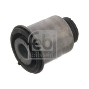 Febi Wishbone / Control / Trailing Arm Bush Fr 36121