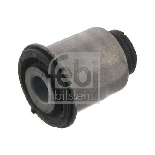 Febi Wishbone / Control / Trailing Arm Bush Fr 36121