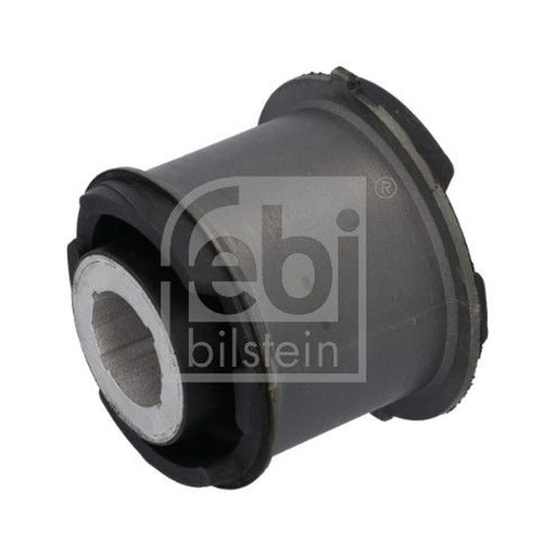 Febi Axle Beam Bushing Front Right 1000858