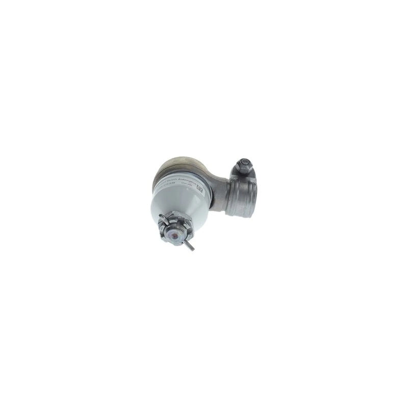 Bosch Ball Joint Iveco/Man 8 399 110 634 42533102 8 399 110 634
