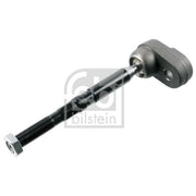 Febi Stabiliser Drop Link Front Right 36149