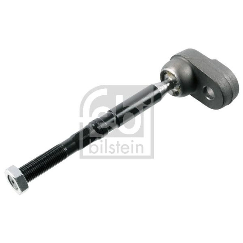 Febi Stabiliser Drop Link Front Right 36149