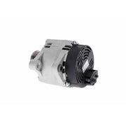 Hella Car Alternator 12V 8EL 011 710-501