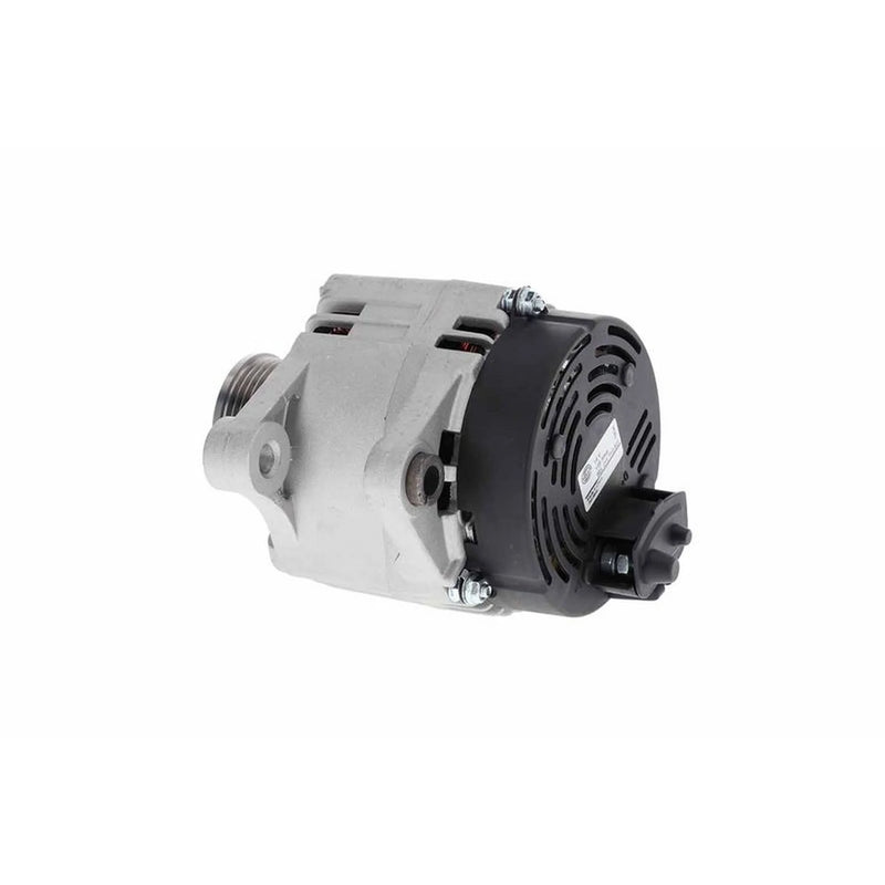 Hella Car Alternator 12V 8EL 011 710-501
