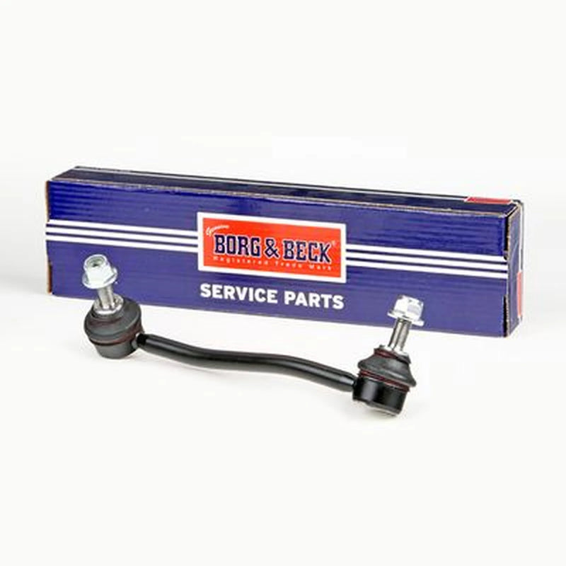 Borg & Beck Stabiliser Bar Link Coupling Rod BDL7601