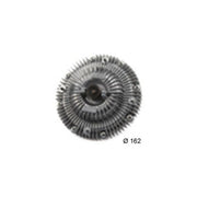 Mahle Radiator Fan Clutch CFC 147 000P