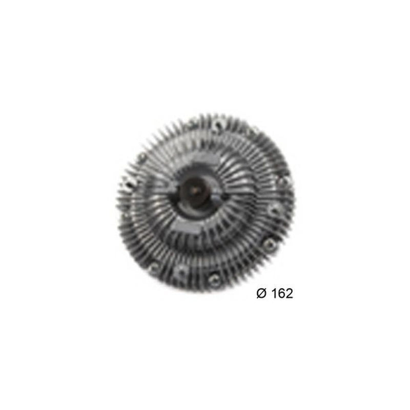 Mahle Radiator Fan Clutch CFC 147 000P