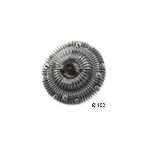 Mahle Radiator Fan Clutch CFC 147 000P