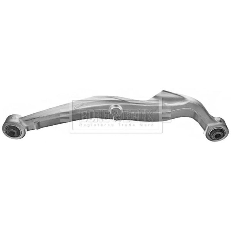 Borg & Beck Control/Trailing Arm BCA7447