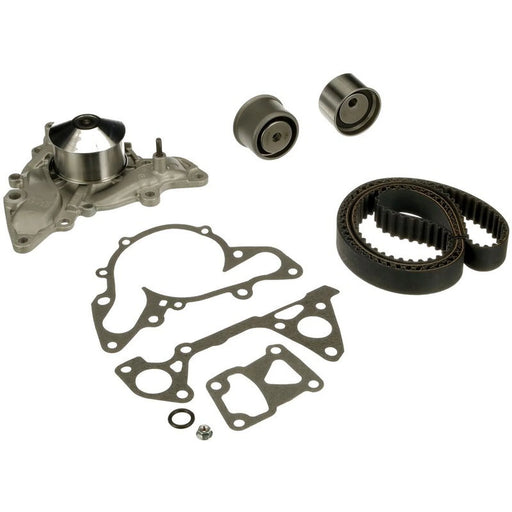 Gates Timing Belt & Water Pump Kit KP15446XS