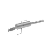 Hella Soot/Particulate Filter - Silicone 8LH 366 081-641