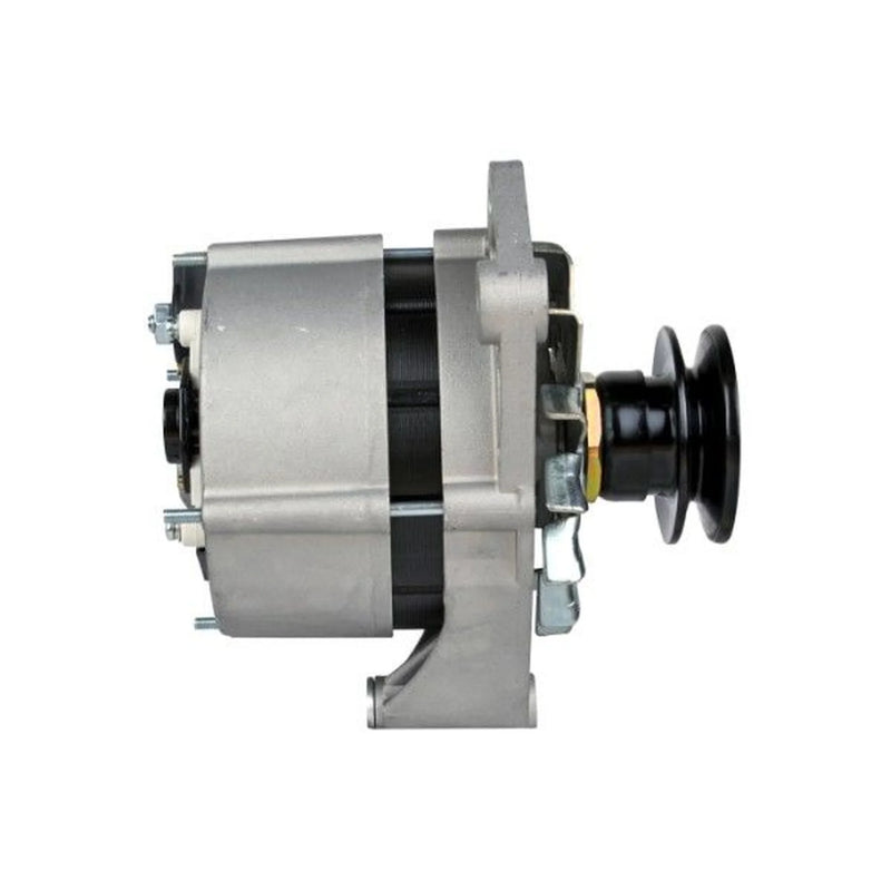 Hella Car Alternator 12V 8EL 012 427-381