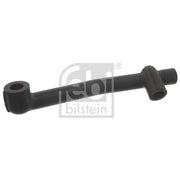 Febi Crankcase Ventilation Hose 38214