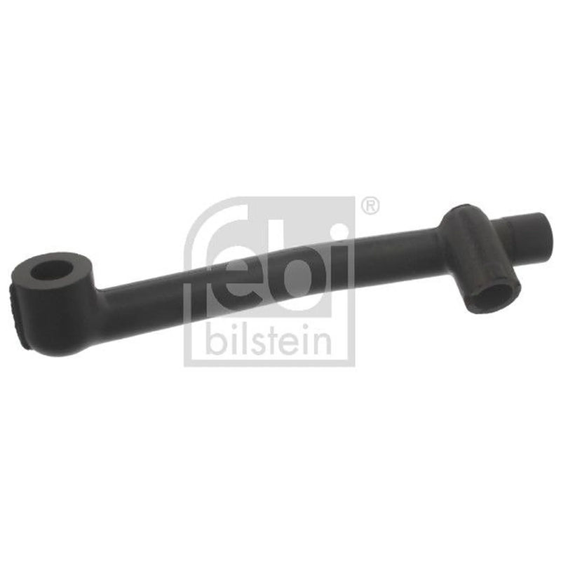 Febi Crankcase Ventilation Hose 38214
