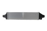 Hella 8ML 366 340-651 Charge Air Cooler