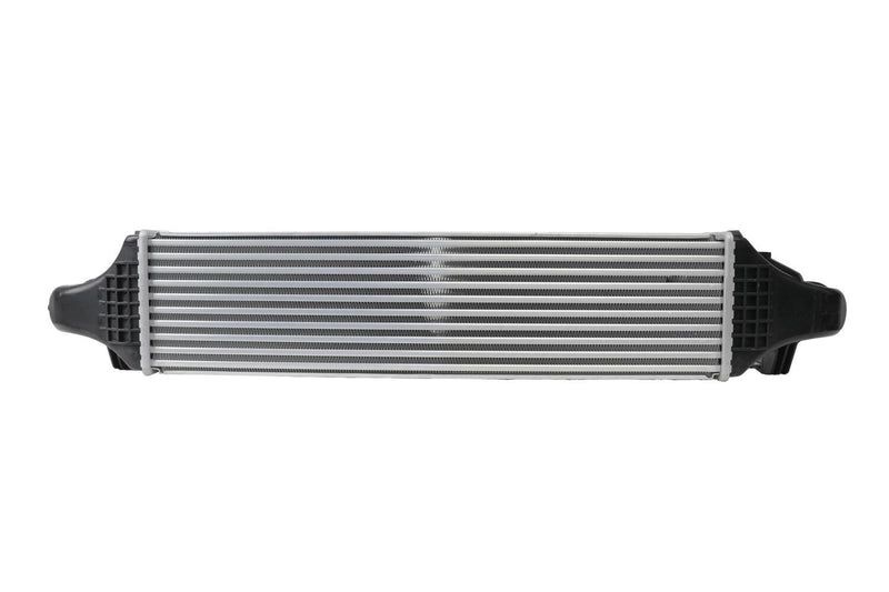 Hella 8ML 366 340-651 Charge Air Cooler