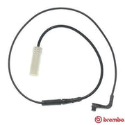 Brembo Brake Pad Wear Sensor Rear A00231