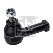 Febi Steering Tie Rod End Ball Joint Front Right 12778