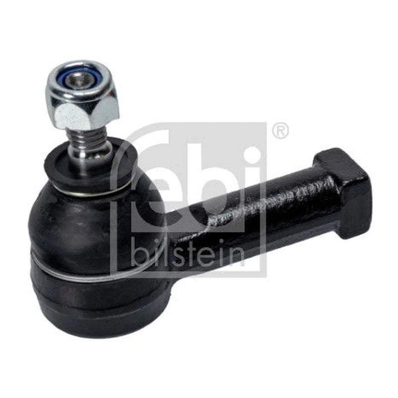 Febi Steering Tie Rod End Ball Joint Front Right 12778