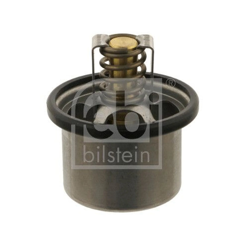 Febi Thermostat,Coolant 30672