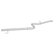 Hella Repair Pipe Catalytic Converter 8LA 366 007-161