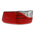 Valeo Tail Light / Lamp Right 044912