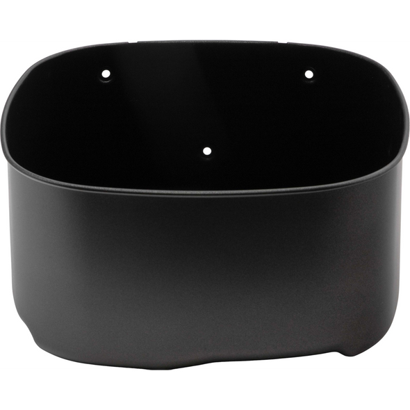 Sealey Non-Stick Inner Pot