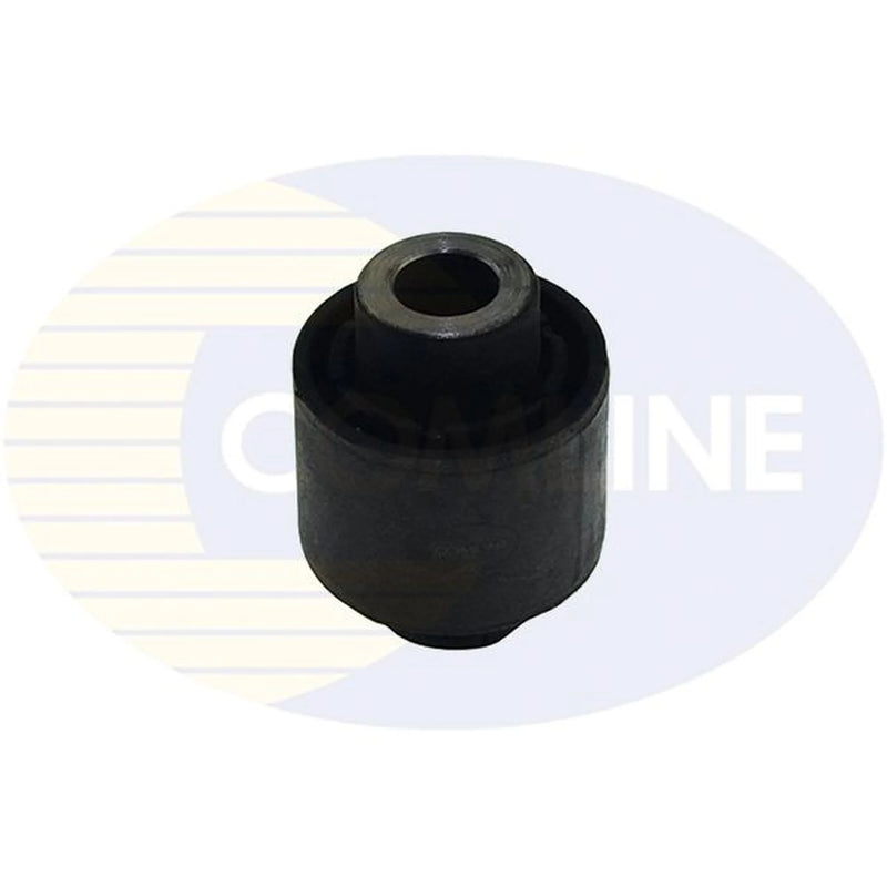 Comline Wishbone / Control / Trailing Arm Bush CRB3298