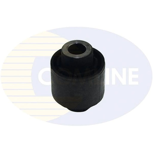 Comline Wishbone / Control / Trailing Arm Bush CRB3298