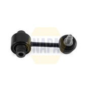 NAPA Stabiliser Bar Link Coupling Rod Rear Right NST4730