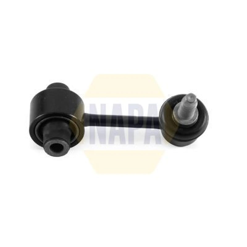NAPA Stabiliser Bar Link Coupling Rod Rear Right NST4730